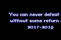 return是什么意思 return