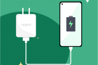 OPPO手机耗电快怎么解决？ oppo手机耗电快一招解决