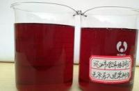 什么可以溶解酚醛树脂 酚醛树脂交联剂