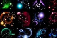 12月4日是什么星座？ 12月4号什么星座