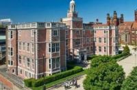 2021全国大学排名前100名 全国前100名大学排名表