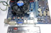 酷睿i3 2130 与奔腾G645哪个处理器好 i32130处理器参数