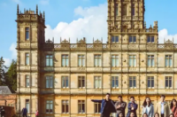 英国留学最佳申请时间是多久？ 2022英国留学难度