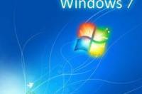 windows7旗舰版激活密钥 windows7旗舰版产品密钥是多少