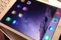 苹果平板电脑ipad2是多少寸的？ 苹果ipad2是多少寸的
