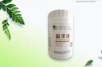磺胺氯吡嗪钠与恩诺沙星能一起用吗兔子方面？ 磺胺氯吡嗪钠最佳配伍