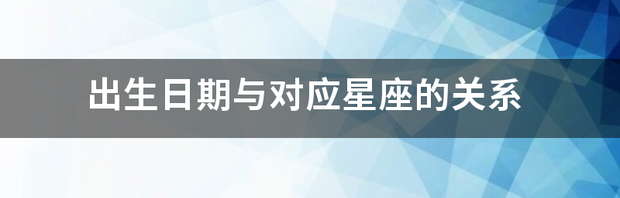 t015edc1db1221294cc.png