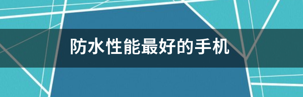 t0171f46b70d8327667.png