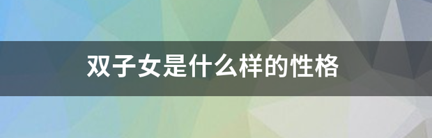 t0118781eb01e6b05a3.png