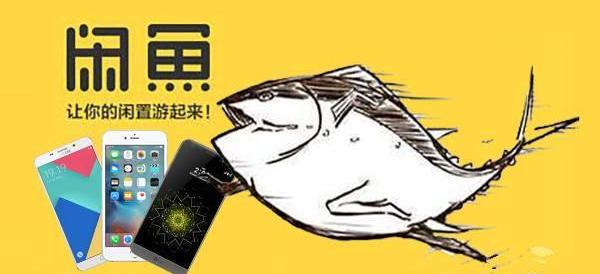 a293ed3c0aa84be3b5e10808d35281e1