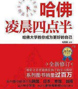 t01b7071f2ad390ff14.jpg