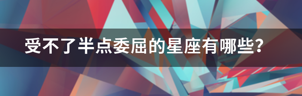 t01f29e1bc4d4ca441b.png