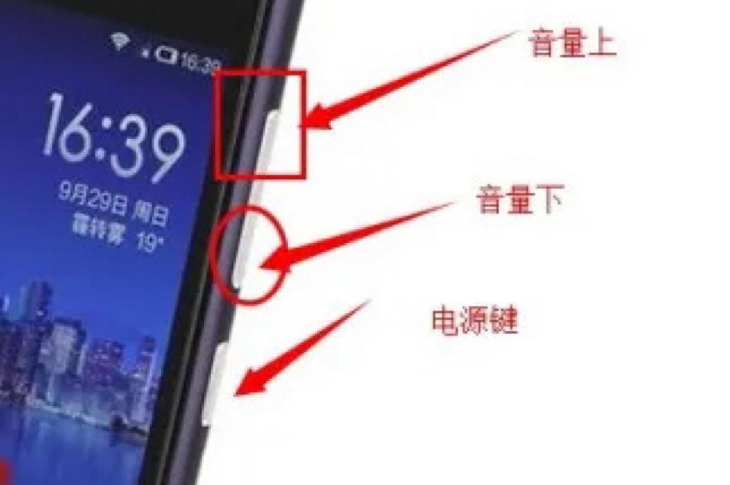 8d589ef016a4464486c43b790321b86a~tplv-tt-origin.image?_iz=30575&from=search_content.wenda_api&x-expires=1684308457&x-signature=9t2m5HFEuHACaa0SCLVVgreyLkc%3D