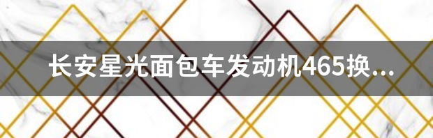 t0182a698bff6d1d168.png
