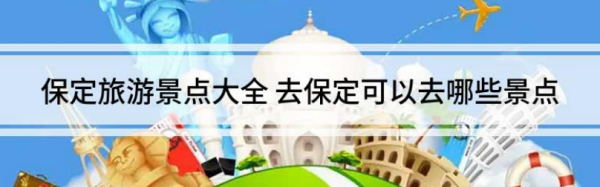 t0182ab6d07b6a9af44.png
