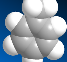 t016aea4b5d645db00c.png