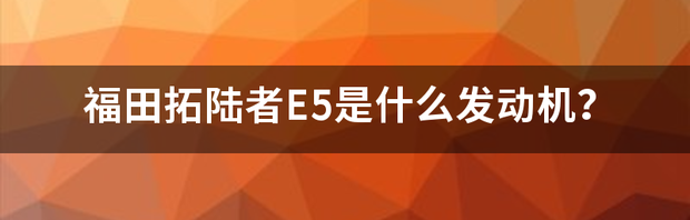 t011d1d59711022016a.png