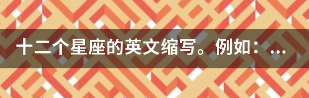 t017355fa9fd3a85a51.png