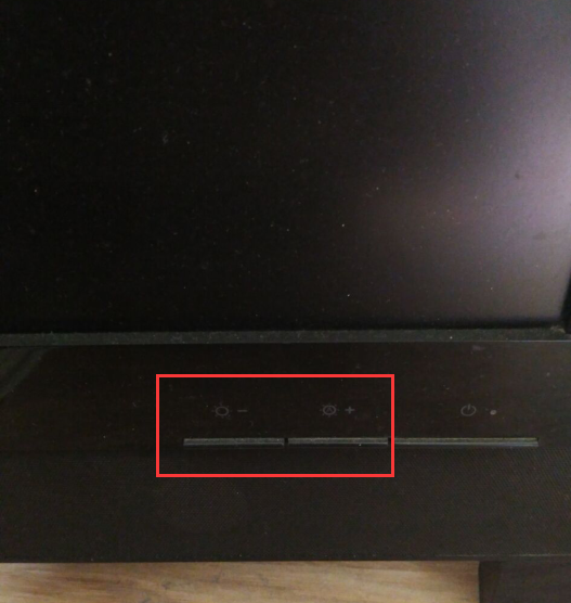 882b1b8aebdc48b382329a1e28cdbd27~tplv-tt-origin.image?_iz=30575&from=search_content.wenda_api&x-expires=1684331259&x-signature=NPBI8bSLb%2BTLf%2FzzAuUsNxiFedY%3D