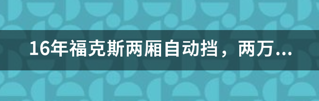 t01b6f7d411a6b87ad9.png