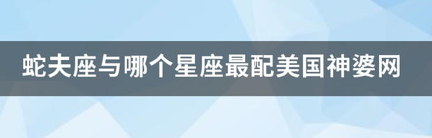 t017157d48eb67583e5.png