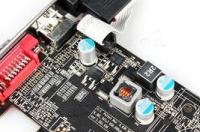 i33240 hd6450能玩lol开中等特效这个配置能玩csgo吗？ hd6450显卡带的动lol吗