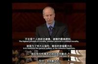 哈佛大学网站的网址是多少？？？ 哈佛大学公开课程官网中文版