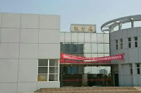 江西省大学排名前十名？ 江西前十名大学排名
