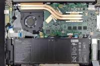 请问NVIDIA GeForce 940MX可以玩绝地大逃杀吗 940mx显卡能玩吃鸡吗