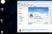 怎么在电脑上下载手机版？ 手机电脑系统下载安装