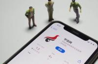 国家开放大学学历学信网认可吗？ 学信网为什么不承认开放大学