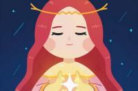 七月一号出生的是什么星座？ 七月一号什么星座
