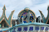 上海游轮旅游攻略？ 上海游玩攻略