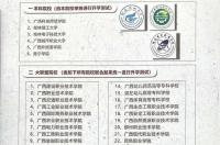 专科预科生是什么意思？ 大专预科班什么意思