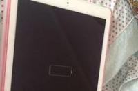 ipad充电充不进去是什么原因？ ipad充不上电是什么原因