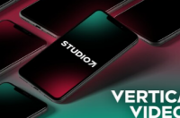 Studio71推出新的多平台垂直视频广告产品