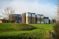 英国西英格兰大学是什么样的呢？ 西英格兰大学相当于国内几本