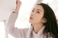 天蝎座女生是不是都很绝情呢 天蝎女到底有多绝情