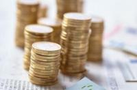 英国留学要存保证金，存哪个银行好？ 去英国留学需要保证金