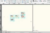 CAD2007跟CAD2010的区别？ autocad2007