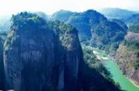 武夷山自驾游攻略？ 福建武夷山旅游攻略自助游