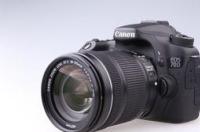 佳能70d相机参数 佳能eos70d参数