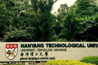 新加坡南洋理工大学硕士申请的问题？ 新加坡南洋理工大学申请