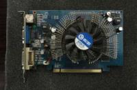 关于更换gt210显卡的升级问题，谢谢！ gt210功耗