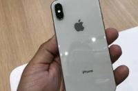 苹果iPhoneX手机什么时候上市 iphone x上市日期