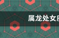 处女座未来10年什么时候运势最好？ 处女座2022运势