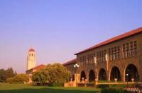 哈佛和斯坦福哪个好？ 美国斯坦福大学和哈佛大学谁更好