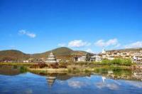 云南香格里拉旅游攻略必去景点 云南香格里拉旅游攻略必去景点