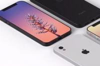 苹果13有双卡双待吗？ 苹果13双卡双待吗