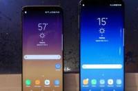 手机排线坏了，大概修要多少钱？ 三星e338手机